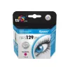 Tinteiro para Epson SX420W magenta TBE-S1293MA