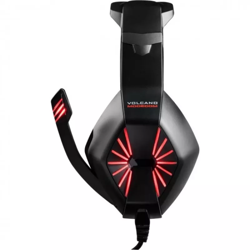Headset Modecom Volcano MC-839 Sword