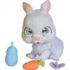 Peluche SIMBA Pamper Petz coelho (Windelbande) modelo 105953052, peluche macio