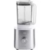 ZWILLING Enfinigy liquidificadora de alto desempenho Pro (53001-000-0)