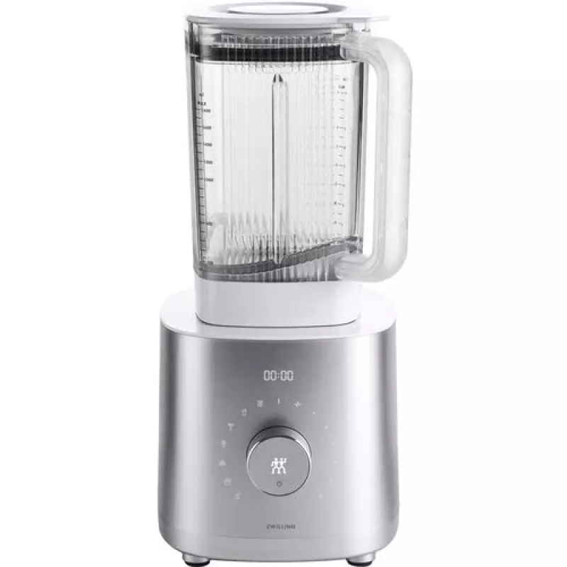 ZWILLING Enfinigy liquidificadora de alto desempenho Pro (53001-000-0)