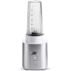 Batedeira liquidificadora ZWILLING ENFINIGY 0,55 l, 600 W, 2 velocidades, prateado