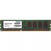 Memória Patriot Memory Patriot Signature 8GB DIMM DDR3 CL11 PC3-12800 (1600MHz) (PSD38G16002)