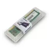Memória Patriot Memory Patriot Signature 8GB DIMM DDR3 CL11 PC3-12800 (1600MHz) (PSD38G16002)