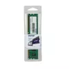 Memória Patriot Memory Patriot Signature 8GB DIMM DDR3 CL11 PC3-12800 (1600MHz) (PSD38G16002)