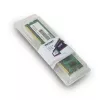 Memória Patriot Memory Patriot Signature 8GB DIMM DDR3 CL11 PC3-12800 (1600MHz) (PSD38G16002)