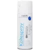 Spray de frio LogiLink RP0014 para eletrónica, 400 ml