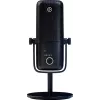 Microfone de mesa Elgato Wave 3