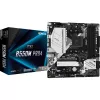 Placa-mãe ASRock B550M Pro4 AM4 Micro-ATX