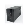 Fonte de alimentação ininterrupta (UPS) Gembird UPS-PC-652A line-interactive 0,65 kVA 390 W 3 saídas AC