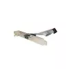 Adaptador VGA interno Gembird placa de interface série DB9