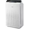 Purificador de ar Winix Zero branco