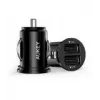 Carregador de automóvel CC-S1/MINI RTL LLTS86107 AUKEY
