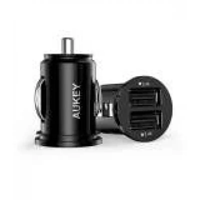 Carregador de automóvel CC-S1/MINI RTL LLTS86107 AUKEY