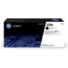 Toner HP 335X preto 10000 páginas