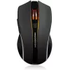 Rato MODECOM MC-WRM1 sem fios