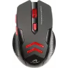 Rato Battle Heroes Airman RF Nano