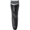 Máquina de cortar cabelo/aparador Panasonic ER-GB61-K503 preto