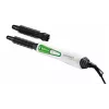 Escova de ar quente Concept KF-1310 verde, branco 400 W 0,19 m