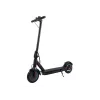 Trotinete elétrica SENCOR SCOOTER ONE 2020