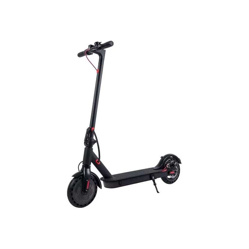 Trotinete elétrica SENCOR SCOOTER ONE 2020