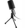 Microfone YENKEE YMC 1020GY