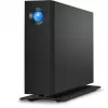 LaCie d2 Professional disco externo 16 TB 7200 RPM 3.2 Gen 1 (3.1 Gen 1) Preto