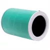 Xiaomi Mi Air Purifier Formaldehyde Filter S1 filtro de formaldeído para purificador de ar (SCG4026GL)