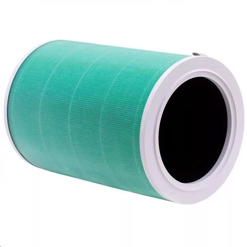 Xiaomi Mi Air Purifier Formaldehyde Filter S1 filtro de formaldeído para purificador de ar (SCG4026GL)