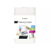 Conjunto de panos Tracer para LCD, TFT (Trasro41017...
