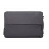 Mala para portátil Lenovo GX40Z50942 39,6 cm (15,6