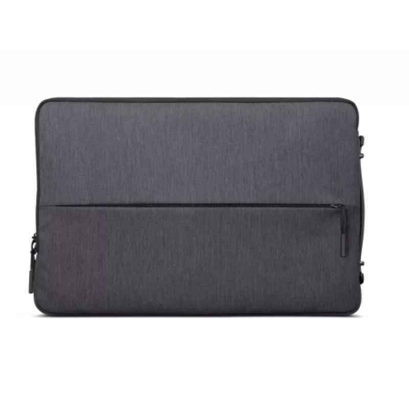 Mala para portátil Lenovo GX40Z50942 39,6 cm (15,6