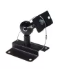 Maclean MC-553B Produto Preto