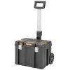 DeWALT DWST83347-1 TSTAK caixa de ferramentas móvel com rodas