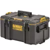 Dewalt DWST83342-1 preto