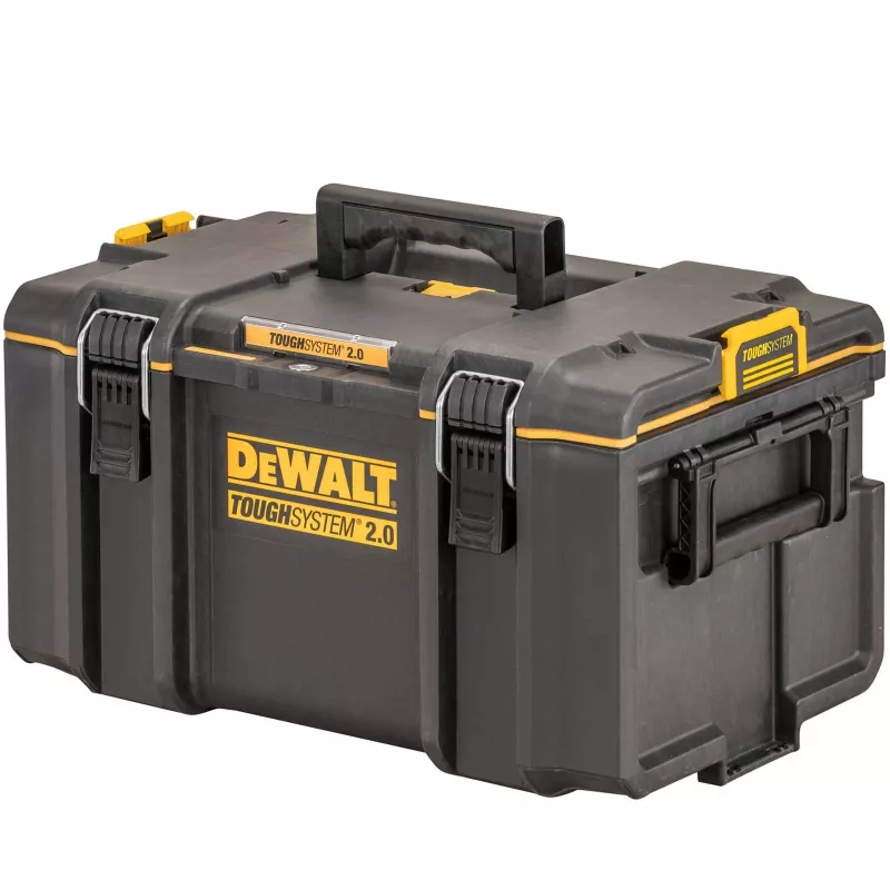 Dewalt DWST83342-1 preto
