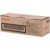 Utax 1T02P10UT0 / CK-4520 cartucho de toner, preto