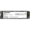 Unidade de estado sólido interna Patriot Memory P300P128GM28 M.2 128 GB PCI Express NVMe