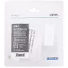 Adaptador de cabo de vídeo LogiLink UA0360
