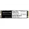 Disco SSD Team Group 2 TB M.2 PCI Express 3.0 NVMe MP33 PRO