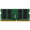 Kingston | 8 GB | DDR4 | 3200 MHz | Portátil | Registered No | ECC No
