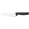 Faca de cozinha Fiskars 1051748