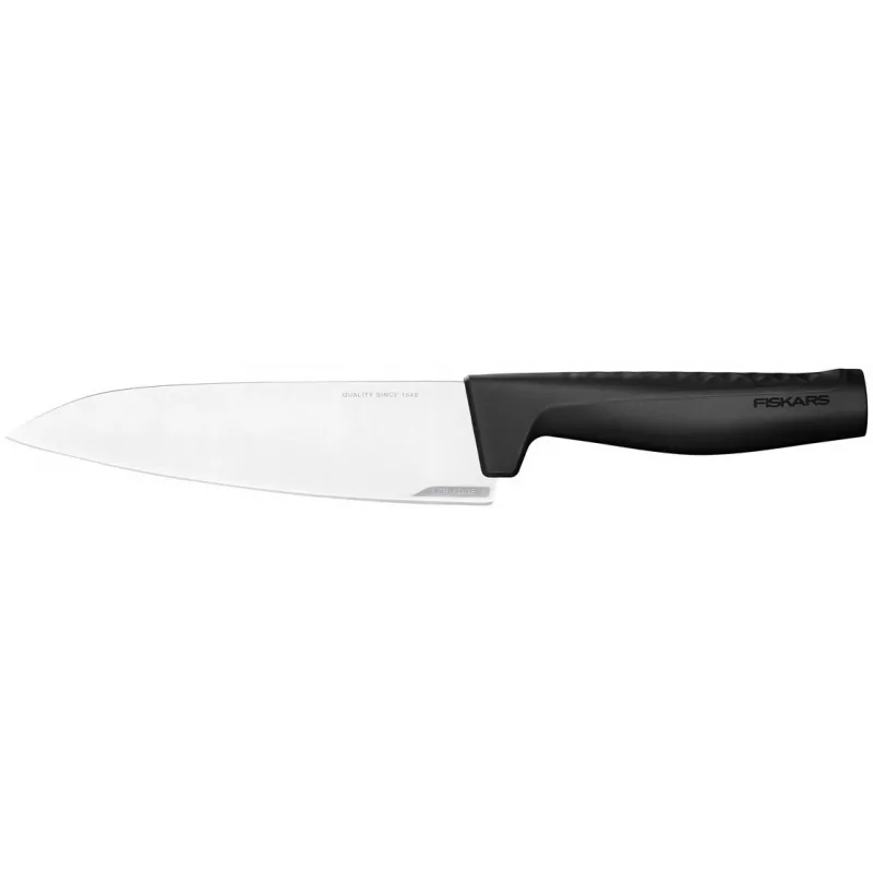 Faca de cozinha Fiskars 1051748