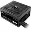 Fonte de alimentação Thermaltake Smart BM2 650W