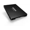 Unidade SSD Samsung 1.92 TB 2.5 polegadas PCI Express 4.0 NVMe PM1733
