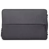 Capa para portátil Lenovo GX40Z50941 35,6 cm (14