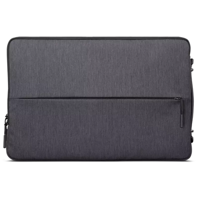Capa para portátil Lenovo GX40Z50941 35,6 cm (14
