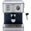 Máquina de café expresso Blaupunkt CMP312