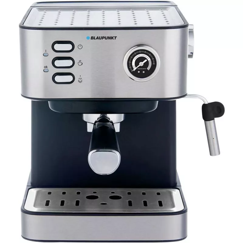 Máquina de café expresso Blaupunkt CMP312