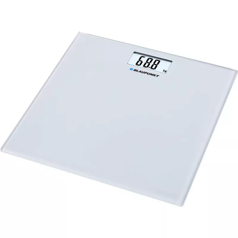 Balança de pessoas Blaupunkt * BSP301 até 150 kg (BLAUPUNKT BSP301)